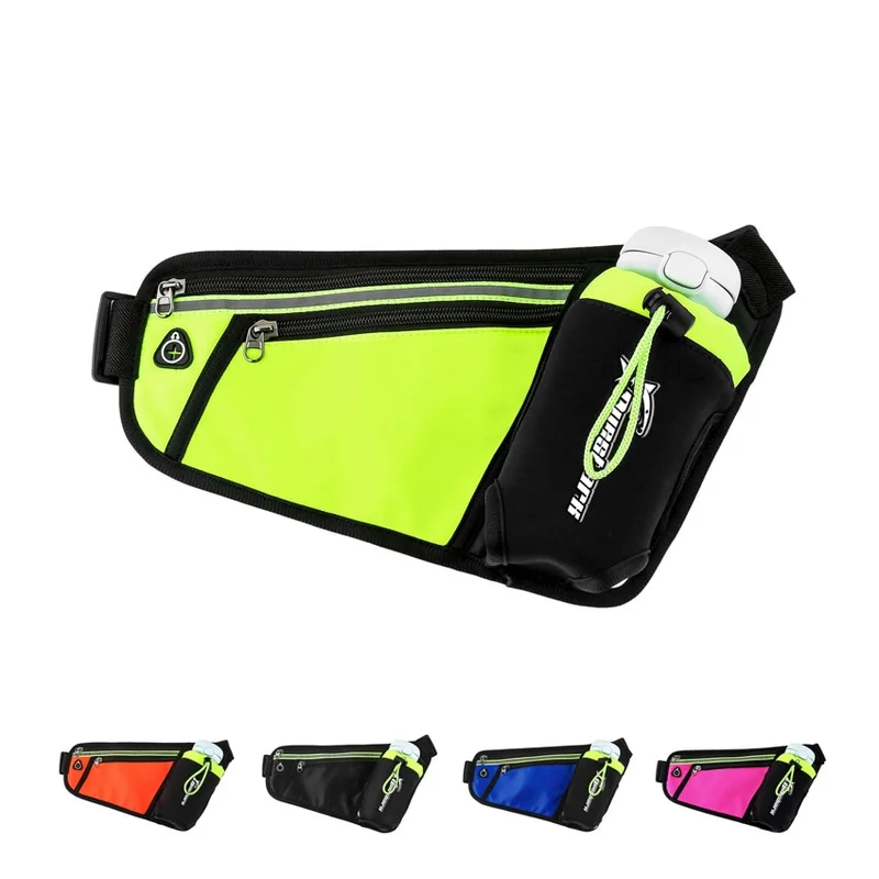 lcpshop4164840