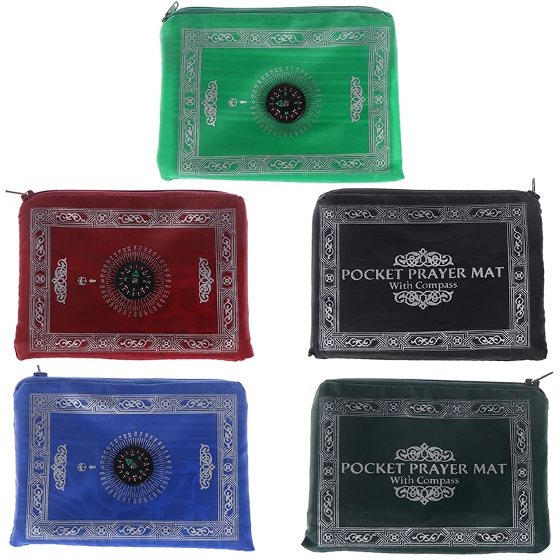 lcpshop4173525