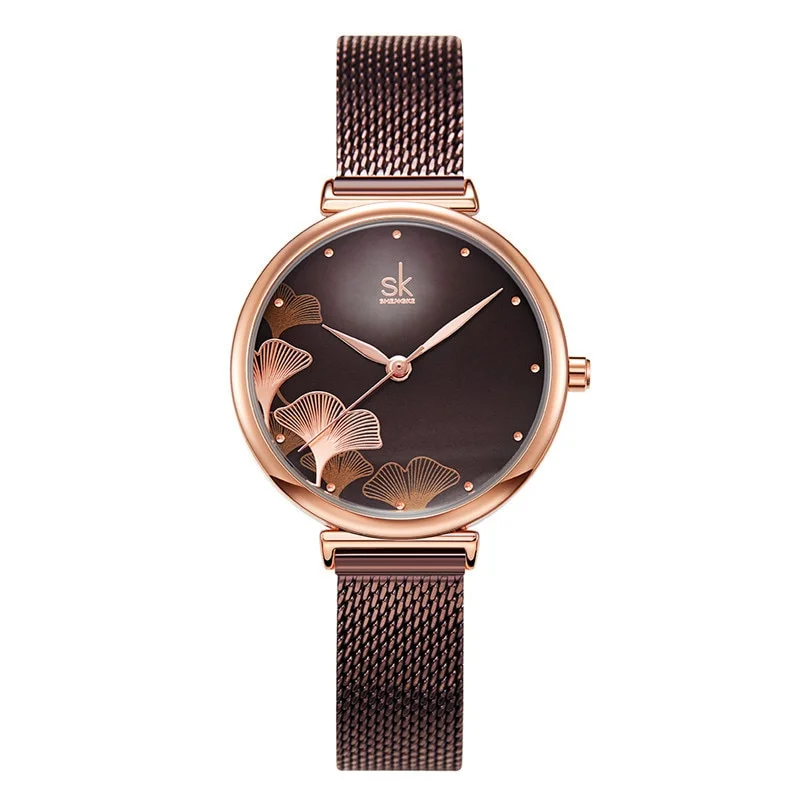lcpshop4173779