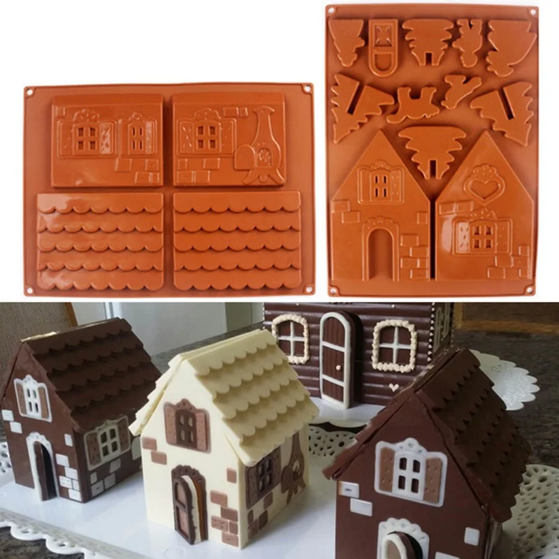 lcpshop4255870
