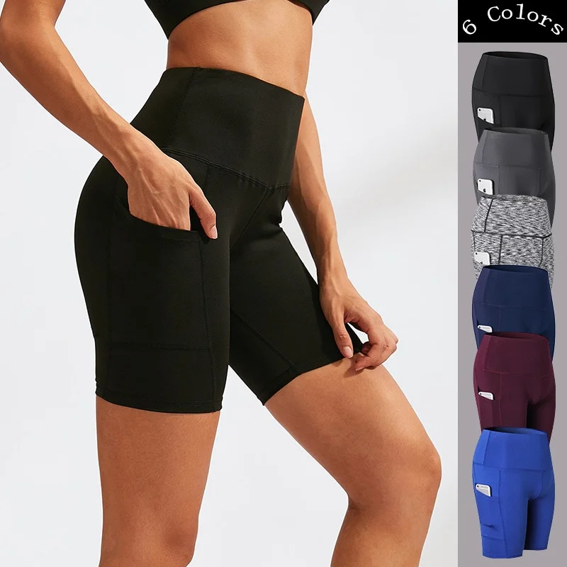 lcpshop4261671