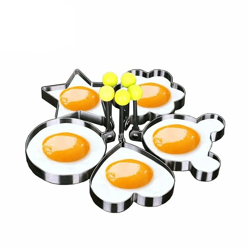 lcpshop4267556