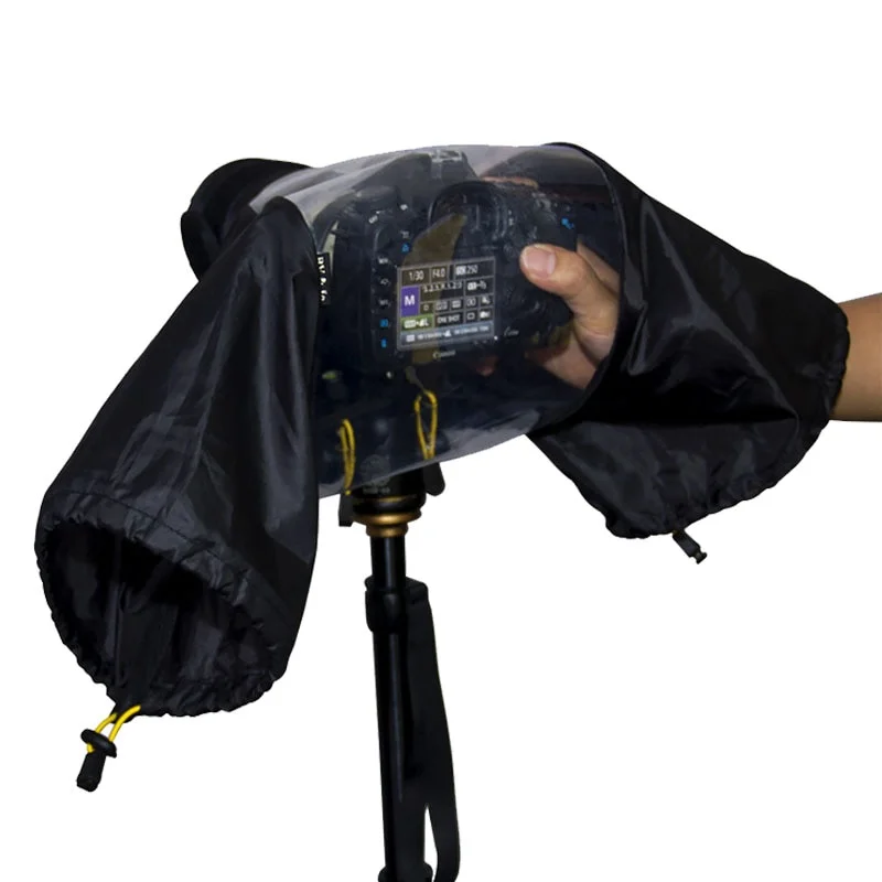 lcpshop4268364