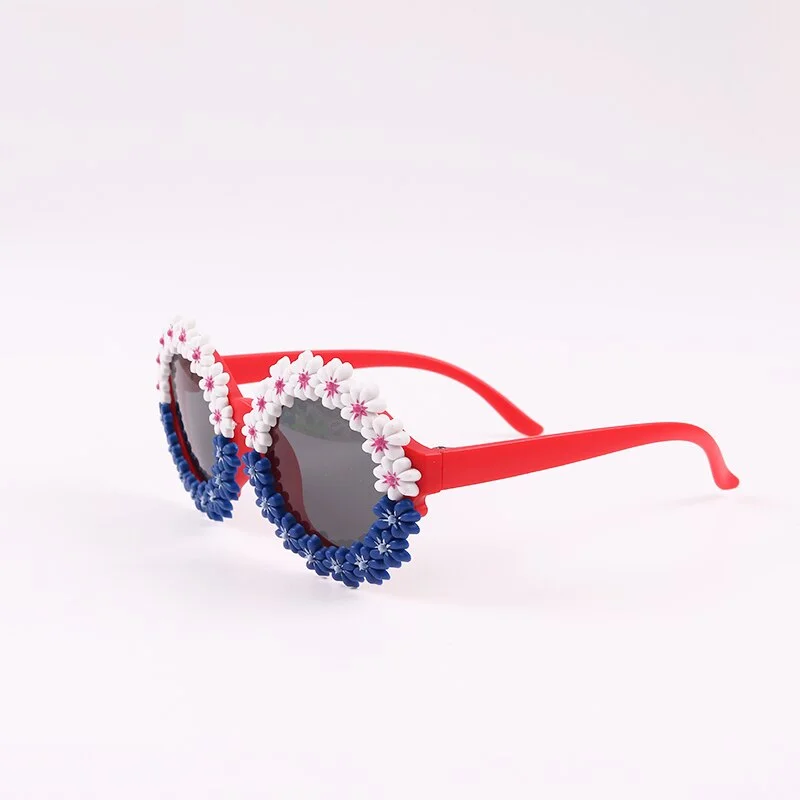 lcpshop4270339