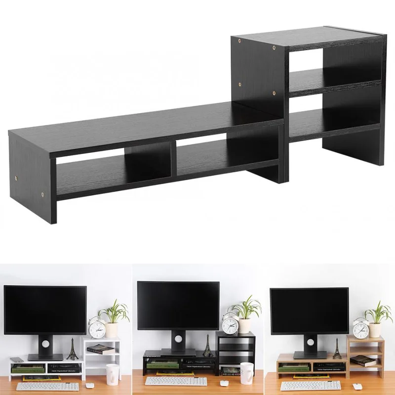 lcpshop4273862