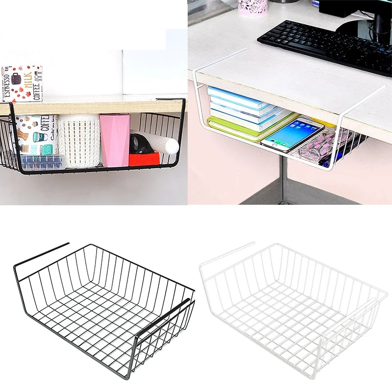 lcpshop4285167