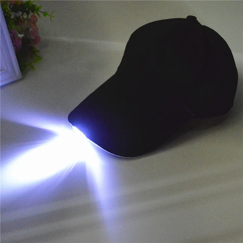 lcpshop4285635