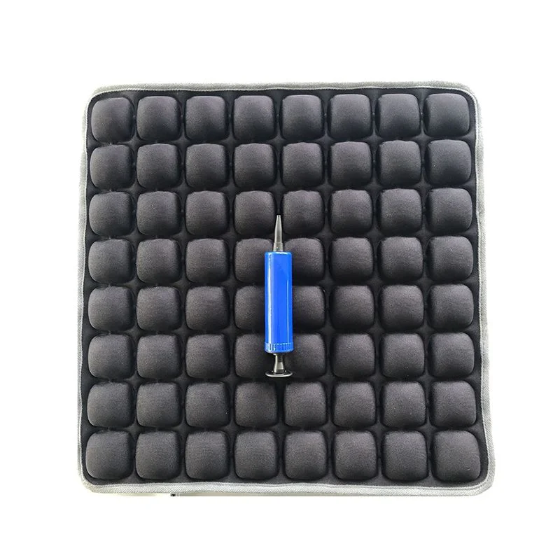 lcpshop4293920