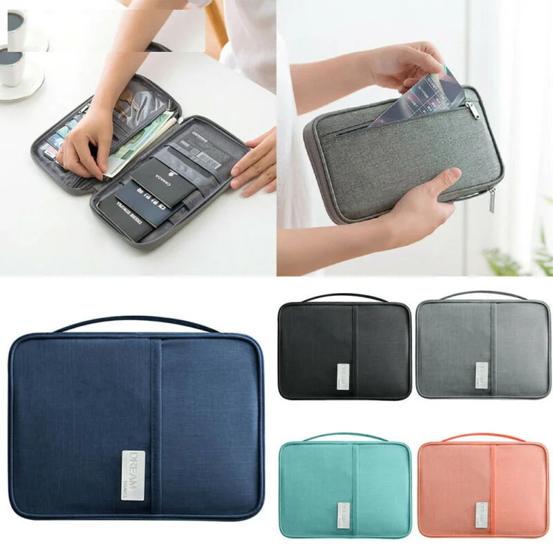 lcpshop4295052