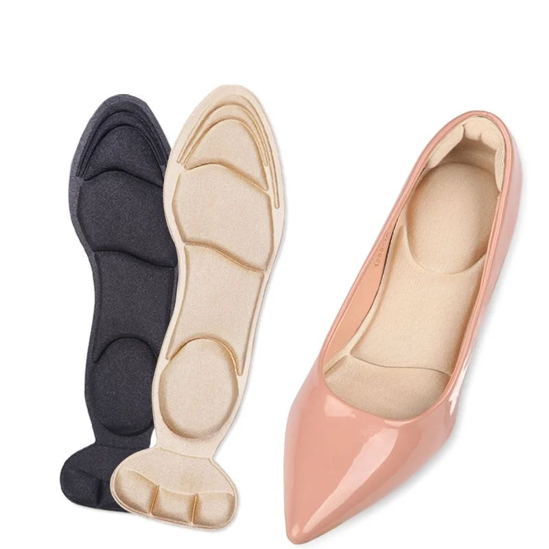 lcpshop4299528
