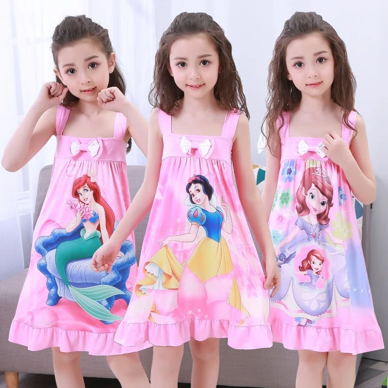 lcpshop4309908