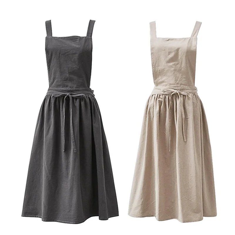 lcpshop4310142
