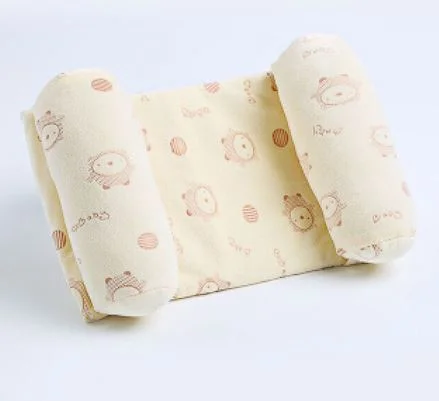 lcpshop4314609