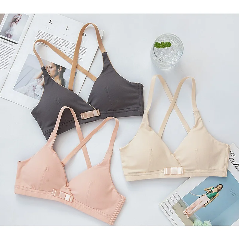 lcpshop4318155