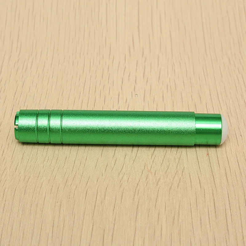 lcpshop4403314