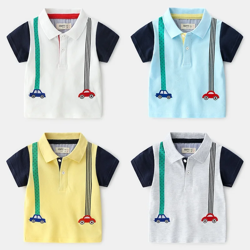 lcpshop4404610