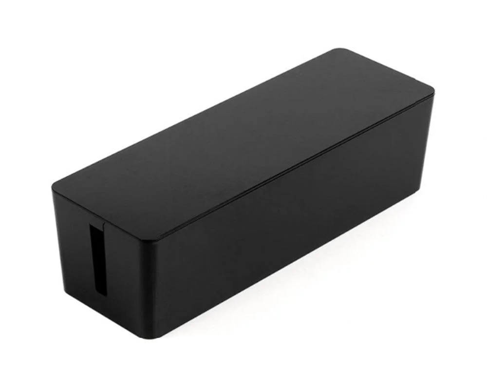 lcpshop4407680