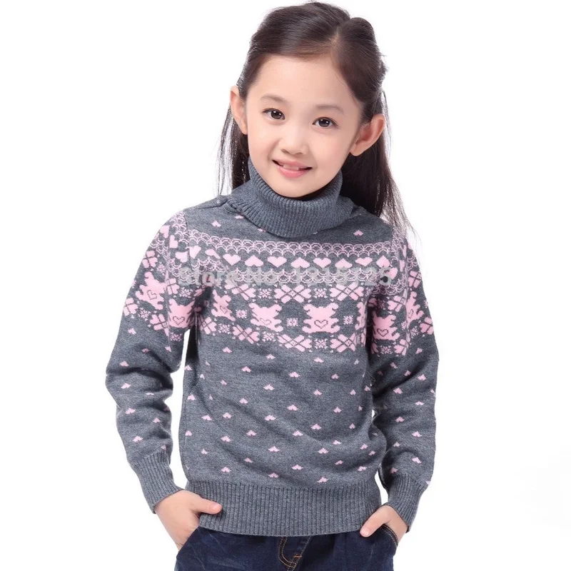 lcpshop4415811
