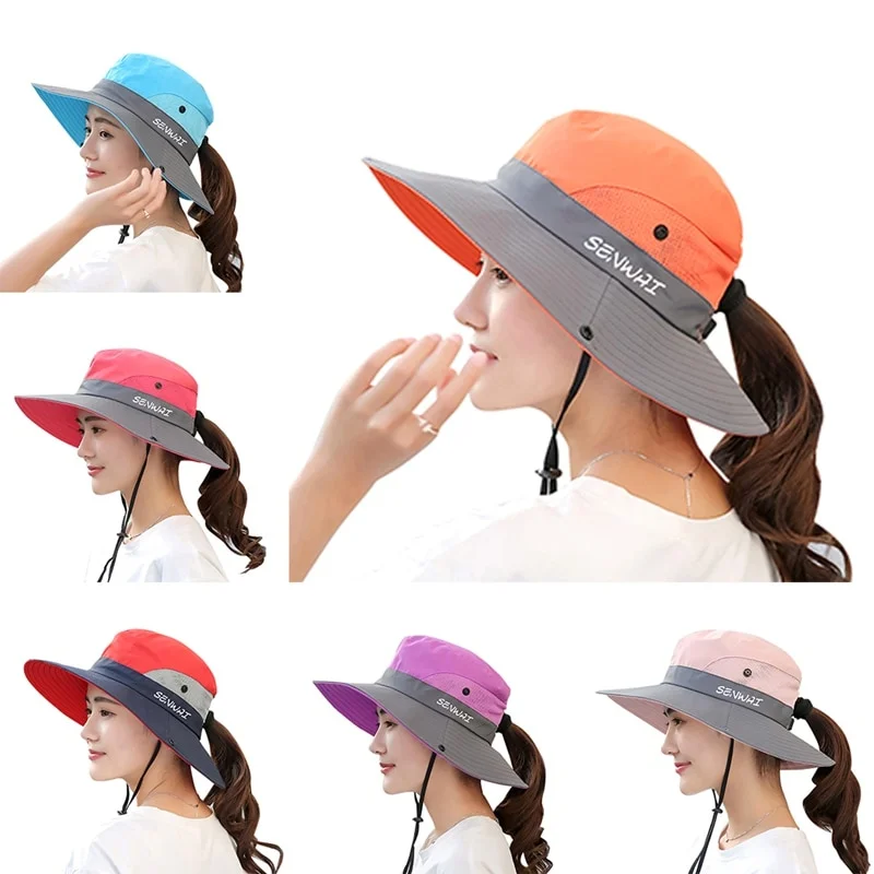 lcpshop4421797