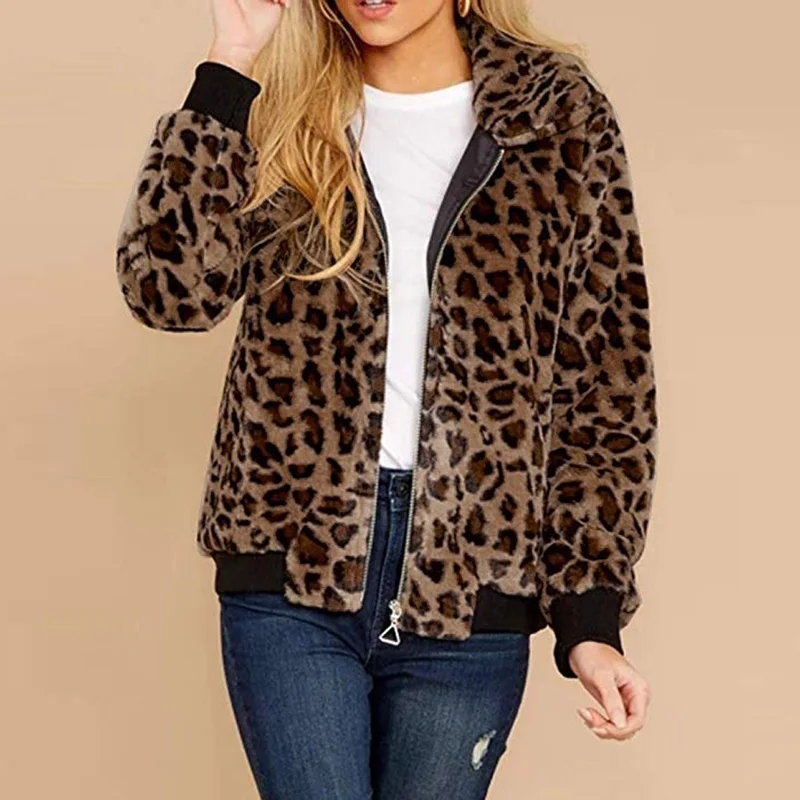 lcpshop4428642