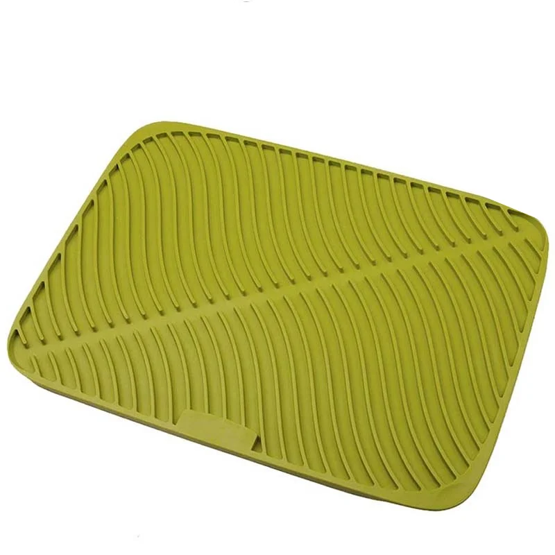 lcpshop4431834