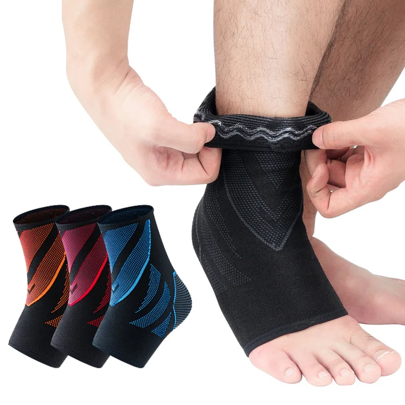 lcpshop4434278