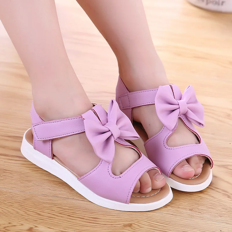 lcpshop4436063