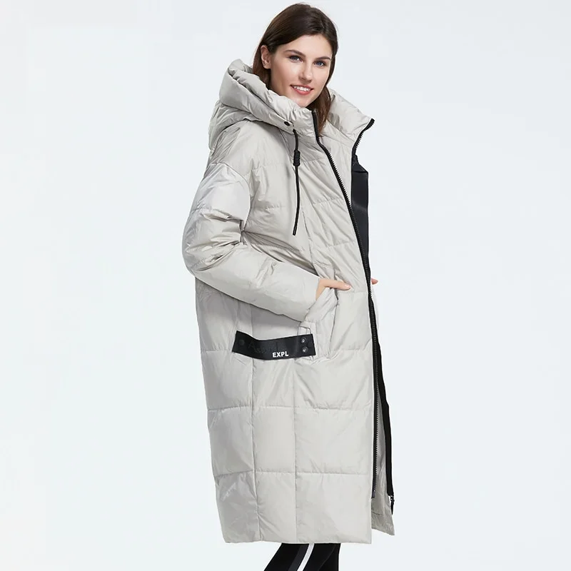 lcpshop4439652