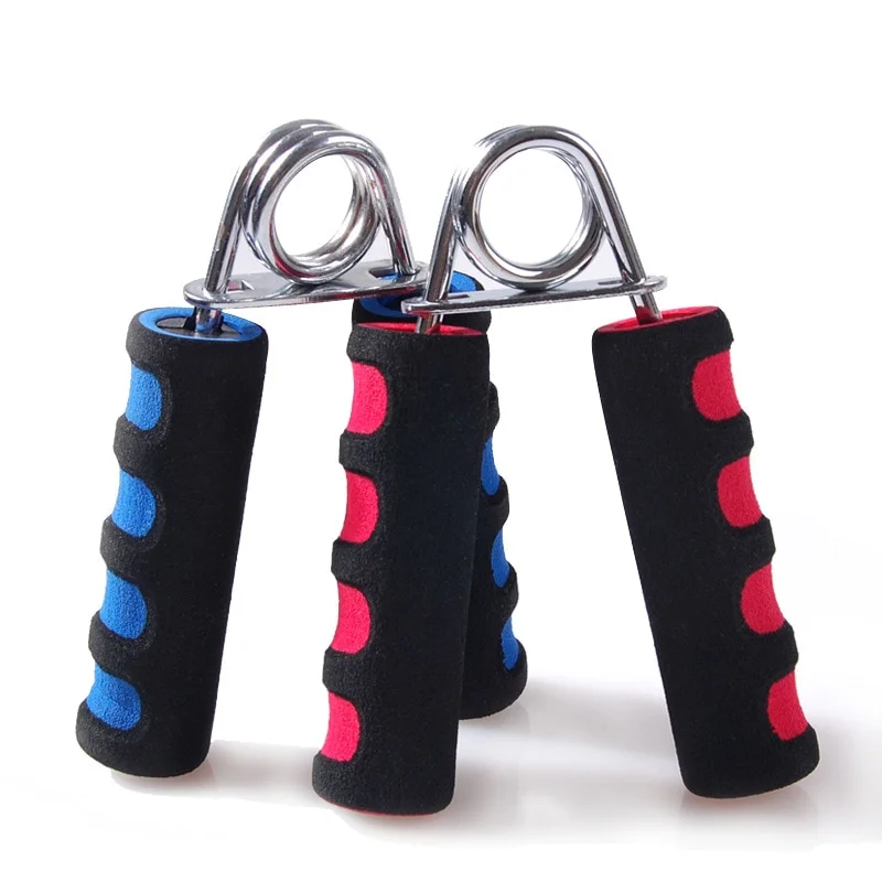 lcpshop4440668