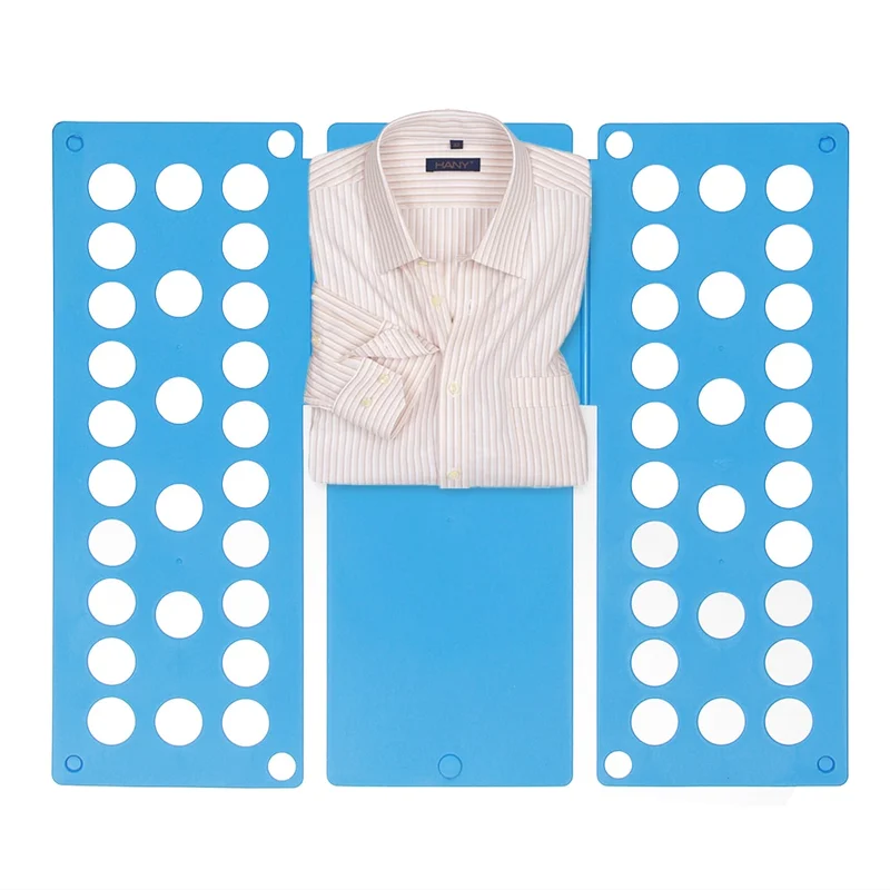 lcpshop4443222