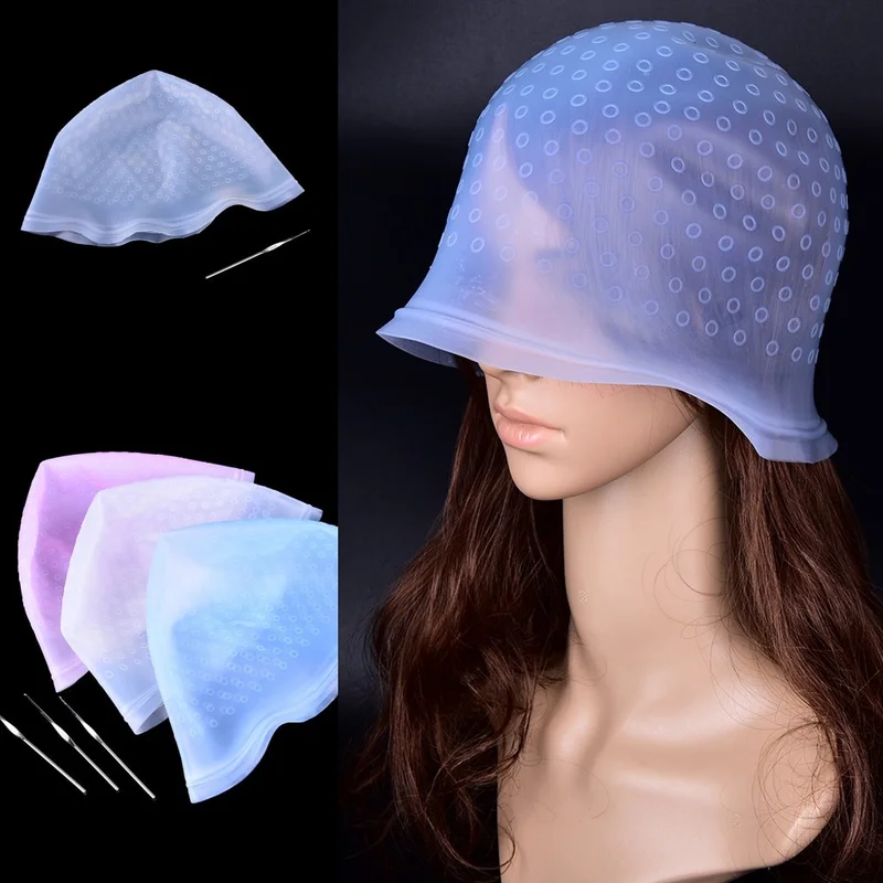 lcpshop4446734