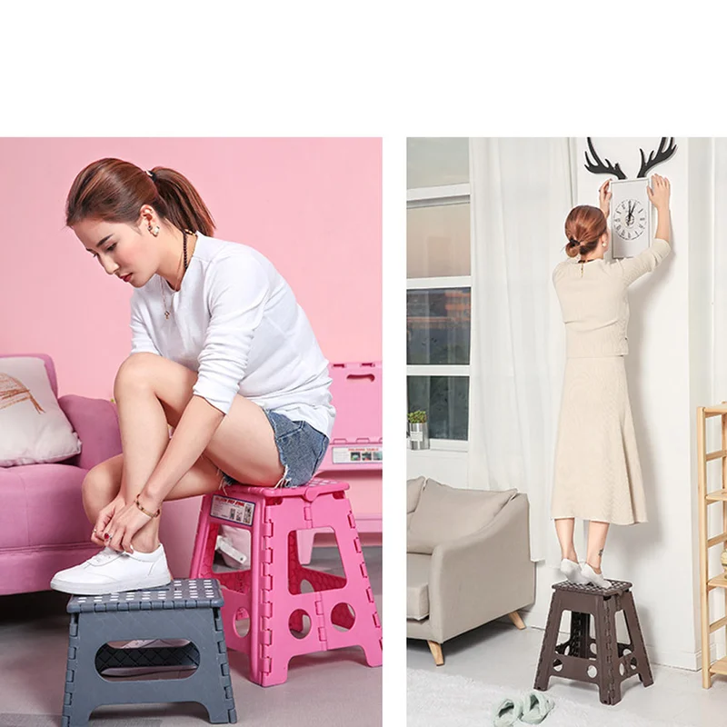 lcpshop4449514