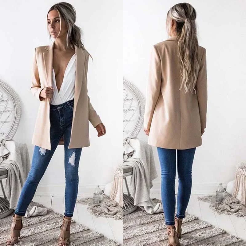 lcpshop4467206