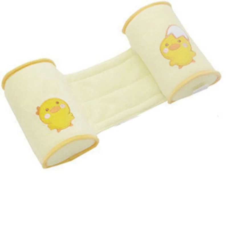 lcpshop4468359