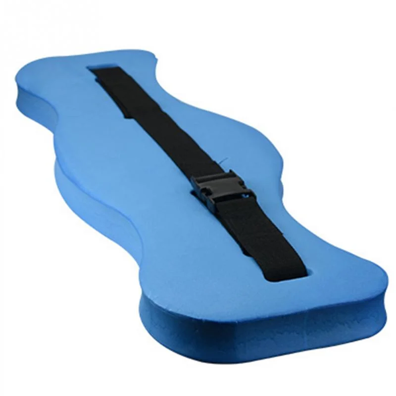 lcpshop4469330