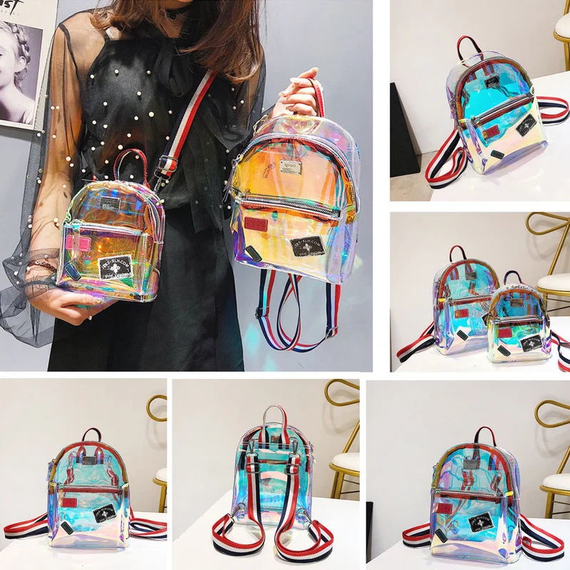 lcpshop4475976