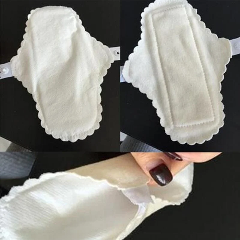 lcpshop4476247