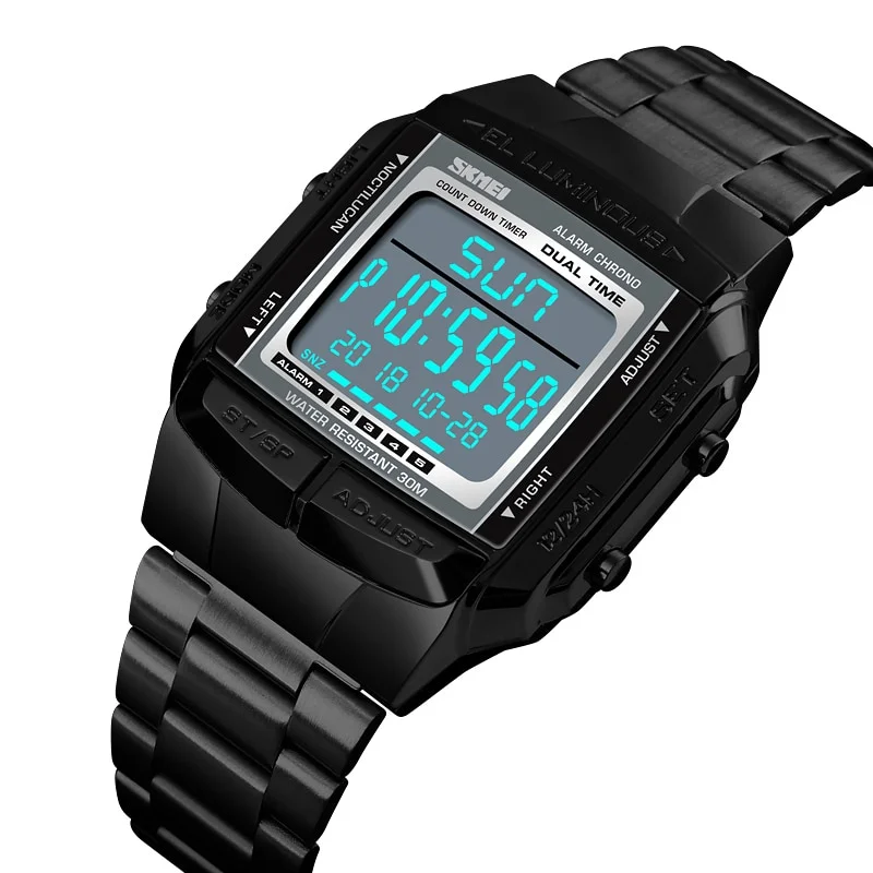 lcpshop4482508