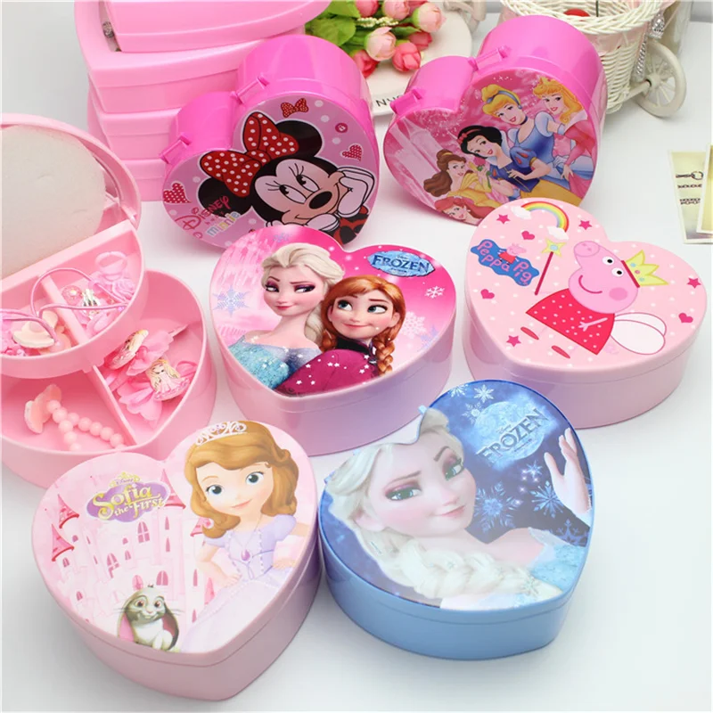 lcpshop4484866