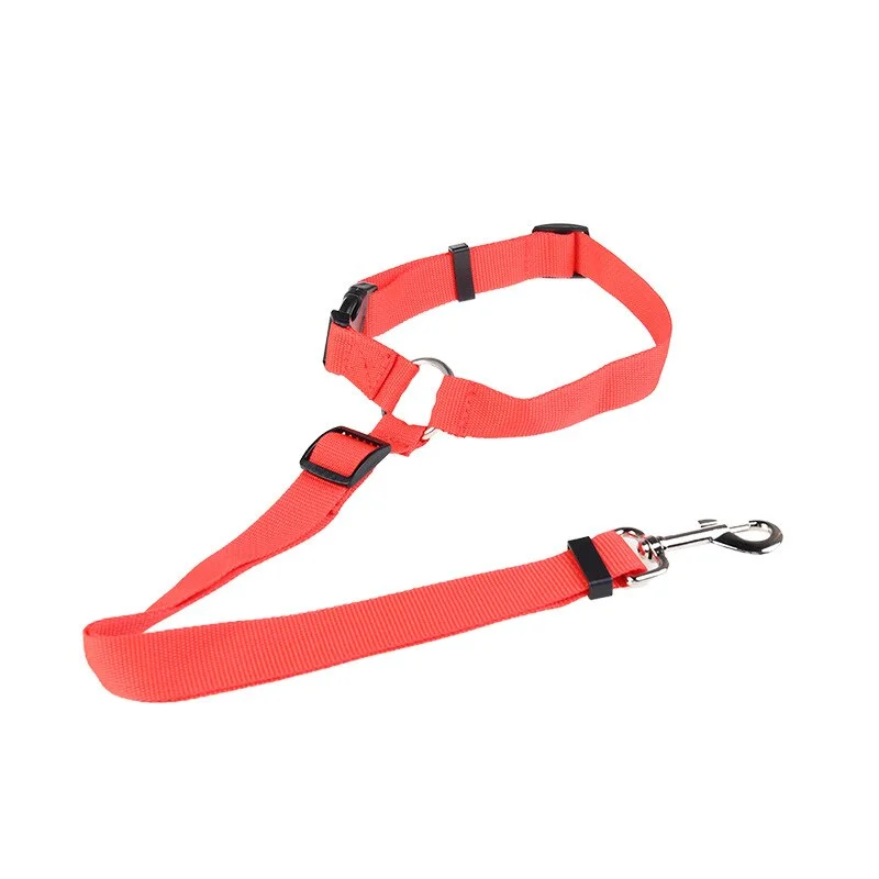 lcpshop4485609