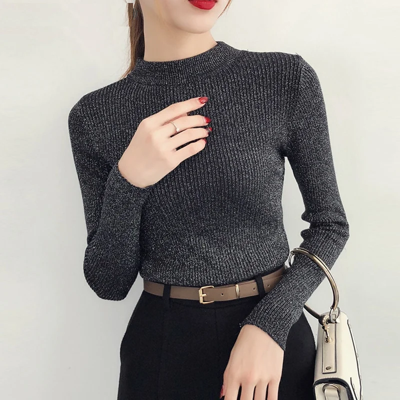 lcpshop4486786