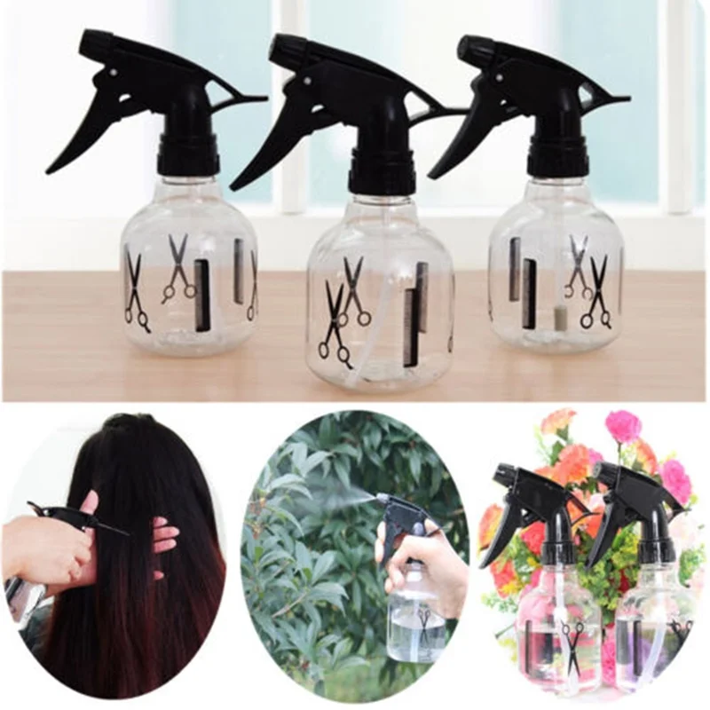 lcpshop4492178