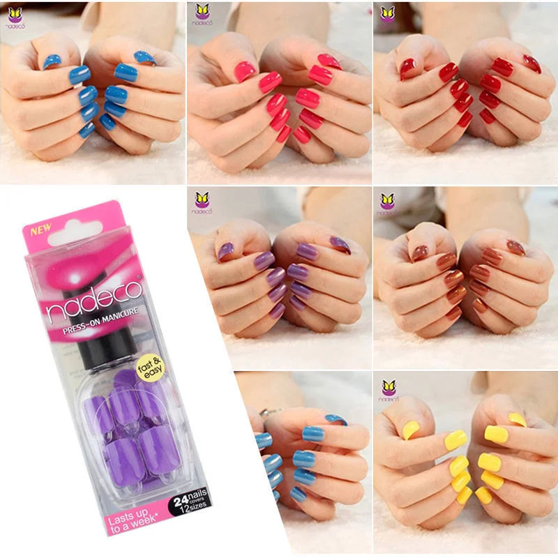 lcpshop4496969