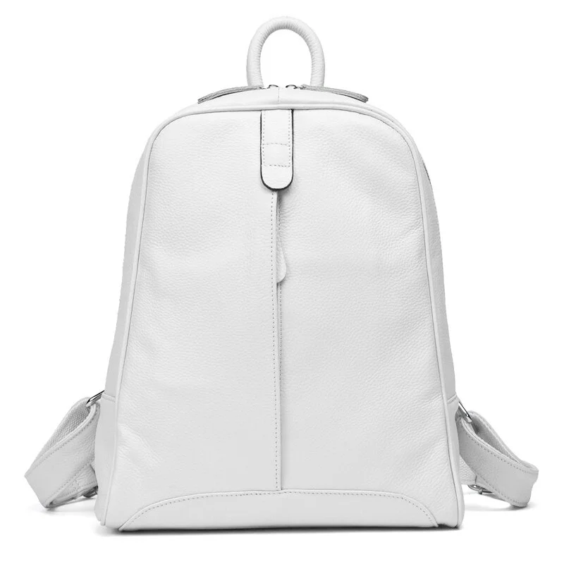 lcpshop4497217