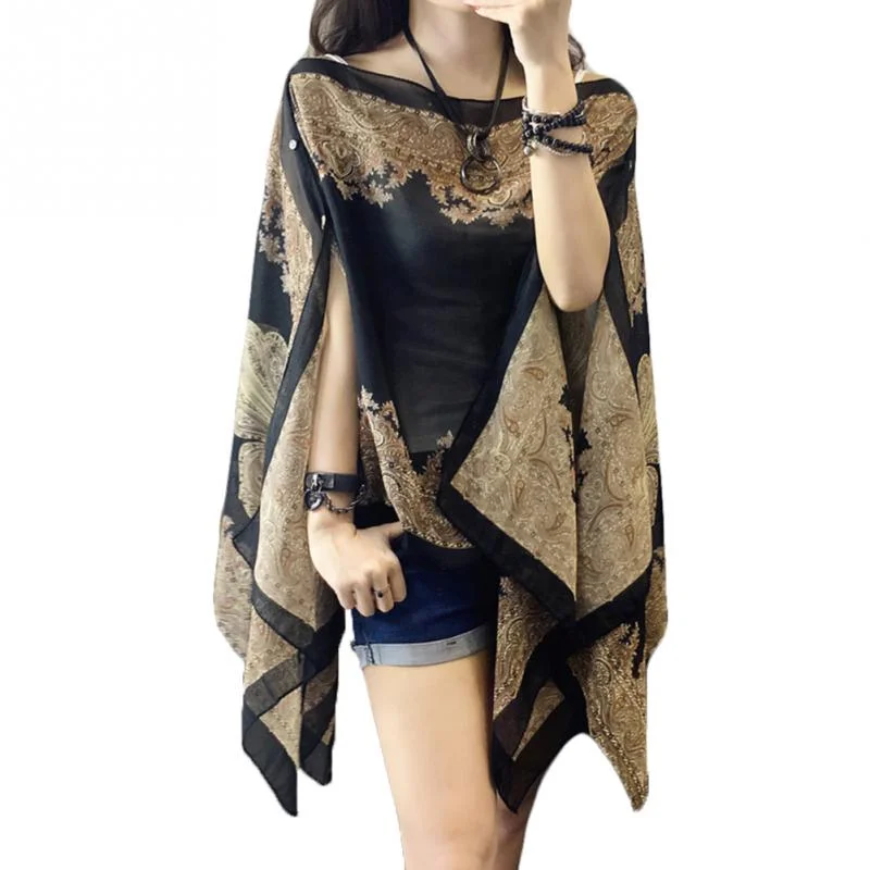 lcpshop4498568