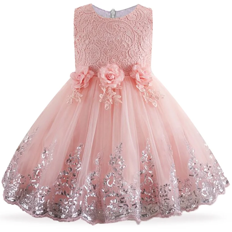 lcpshop4500943