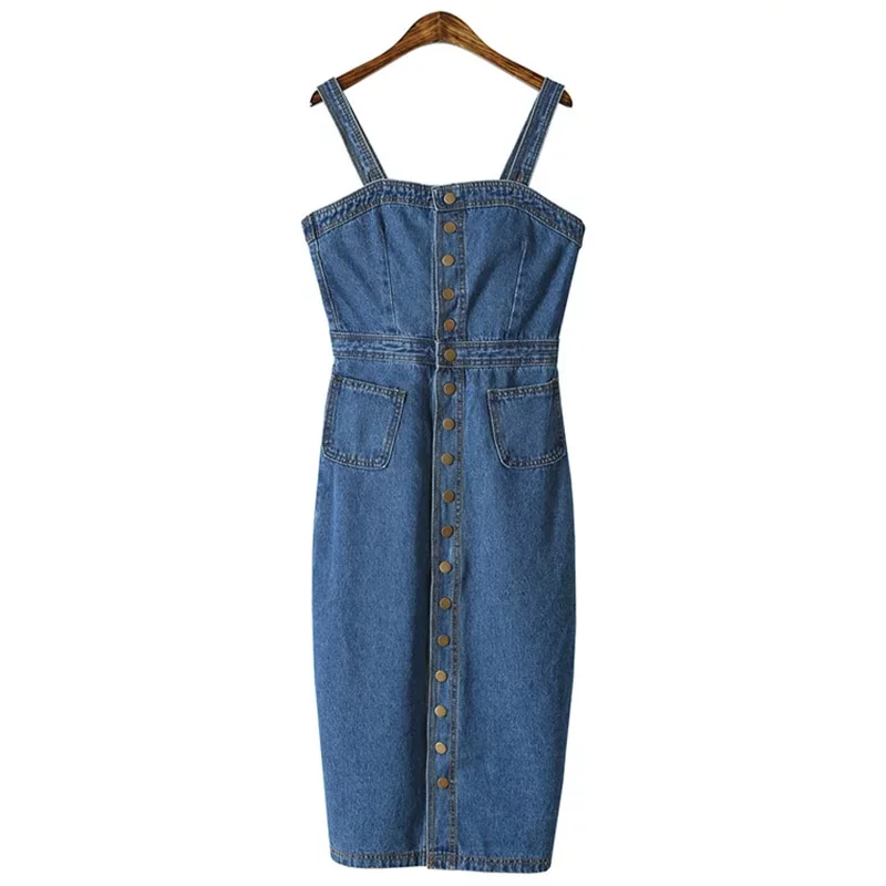 lcpshop4501492