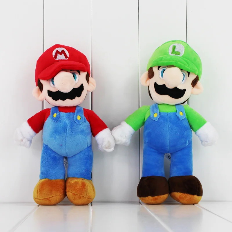 lcpshop4509554