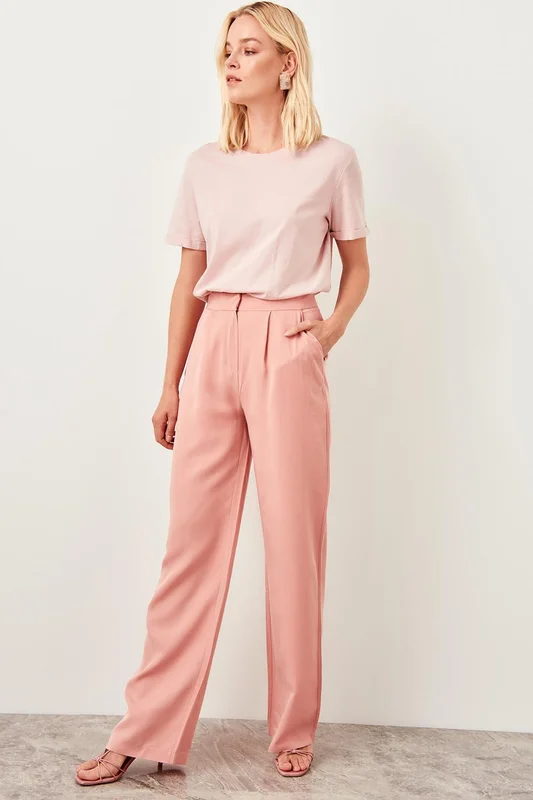 lcpshop4510601