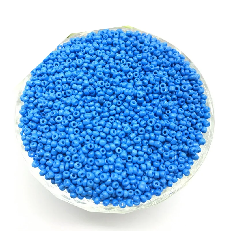 lcpshop4571246